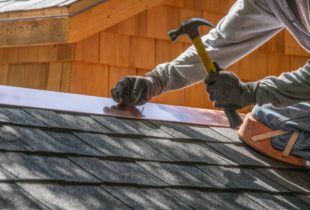 Best Roof Leak Repair  in Jennings, MO