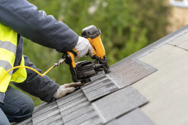 Best Slate Roofing  in Jennings, MO