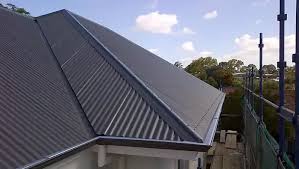Best Asphalt Shingle Roofing  in Jennings, MO